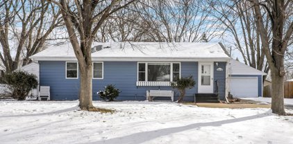 20740 Holiday Avenue, Lakeville
