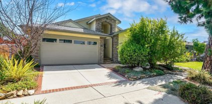 5389  Dobson Way, Culver City