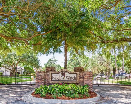 8805 Crosswood Court, Riverview