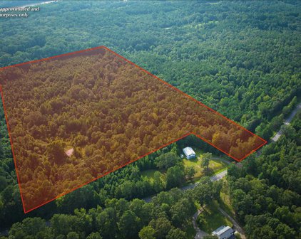 1808 Woods Bend Road Unit Lot 8, Ragland