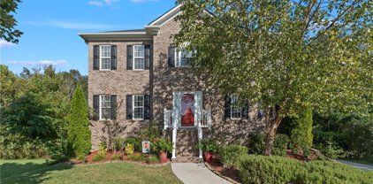 1930 Ironstone Court, Winston Salem