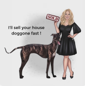 Nancysellsfla.com