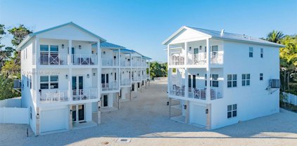 84745 Old Highway Unit #14, Islamorada