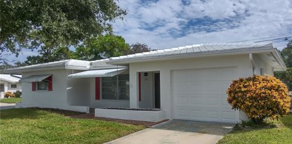 9961 34th Way N Unit 4, Pinellas Park