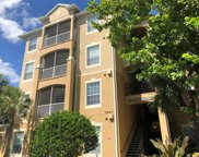 7660 Comrow Street Unit 302, Kissimmee image