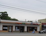 2011 S Orange Avenue, Orlando image
