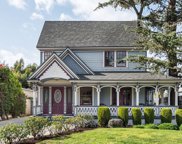 1201 S Windsor Blvd, Los Angeles image
