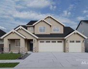 4394 W Double Spring Dr., Meridian image
