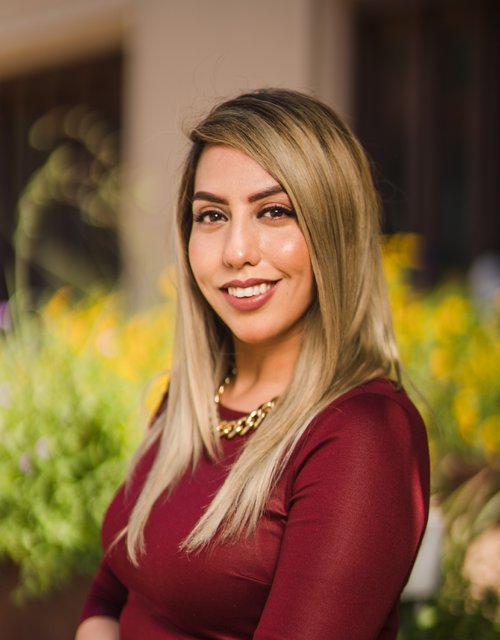 Mayrasellselpaso.com