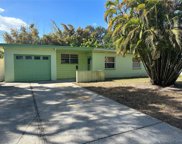 4110 Indianapolis Street Ne, St Petersburg image