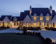 1553 Sunset Rd, Brentwood image