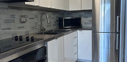 1500 Ne 127th St Unit #207, North Miami