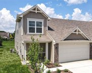 1226 Arlington Drive, Greenfield image