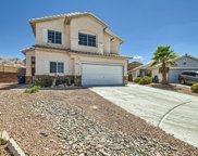 3036 Sierra Ridge Drive, Las Vegas image