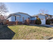 10425 Hoyt Street, Westminster image