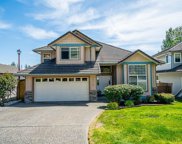 13340 Mccauley Crescent, Maple Ridge image