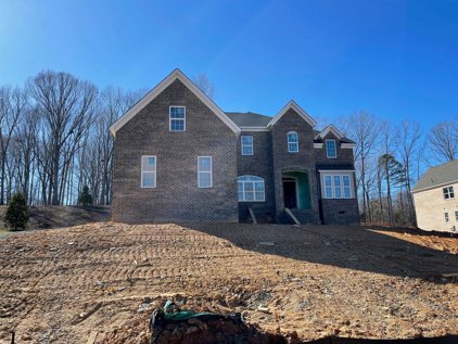 2017 Belle Grove  Drive Unit #BEL0007, Marvin