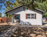 531 Fairview  Street, Fort Worth image
