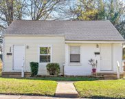 706 Woodmont Blvd, Clarksville image