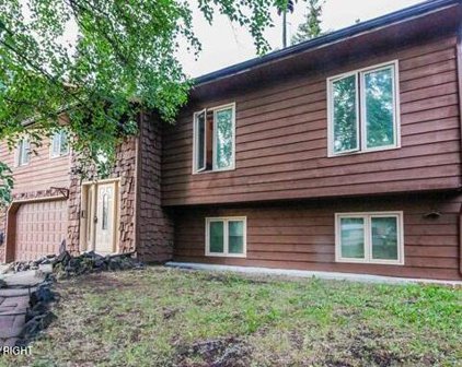 4670 Killen Lane, Fairbanks