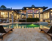 3962 S Chase Way, Denver image