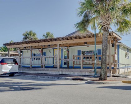 411 Flagler Avenue, New Smyrna Beach