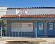 12045 Us-87 N, Adkins image
