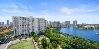 2801 Ne 183rd St Unit #1506W, Aventura