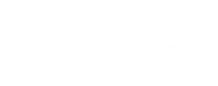 ANNA SHERRILL Logo