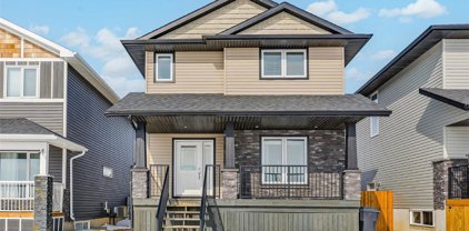 1405 Besnard  Drive, Martensville