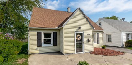 594 Emerson  Drive, Amherst-142289