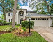 4141 Leafy Glade Place, Casselberry image