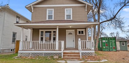 421 5th Avenue N, Great Falls