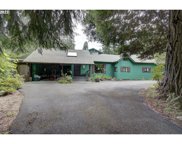141 LAUREL LN, Washougal image
