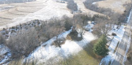 13410 Quebec Street, Indianola