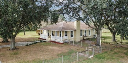 15235 Zia Ridge Lane, Dade City