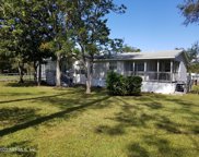 183 Orchid Ave, Middleburg image