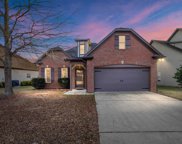 1229 Glenstone Place, Moody image