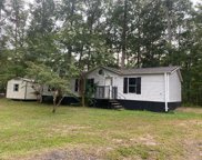 204  County Rd 287, Arley image