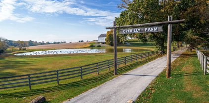 501 W Street Rd (Crebilly), West Chester