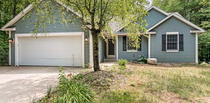 13098 Ferris Street, Grand Haven
