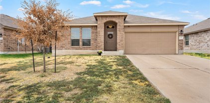 2717 Skinner  Drive, Lorena