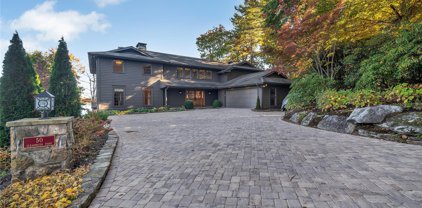 50 Clearwater  Point, Lake Toxaway