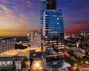 3324 Peachtree Road NE, Atlanta image