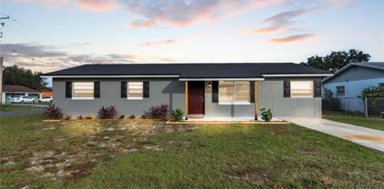 1116 Carefree Cove Drive, Winter Haven