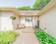 1720 Atwater Path, Inver Grove Heights image