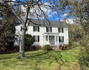 1714 Reed Marsh  Lane, Goochland image