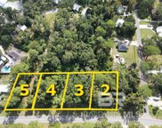 Coopers Landing Road, Foley image