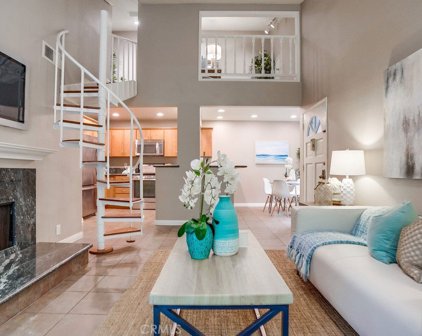 1272 N Park Western Drive Unit 104, San Pedro