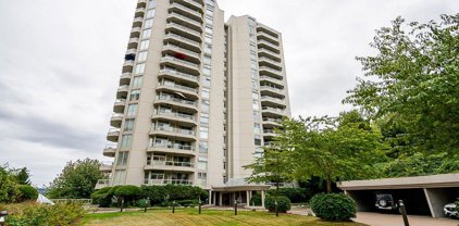 69 Jamieson Court Unit 304, New Westminster